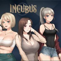 Incubus (Final)