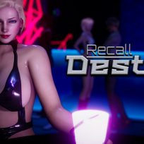 Recall Destiny v0.1b