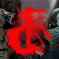 ZER0 3D – Vampire Hunter L