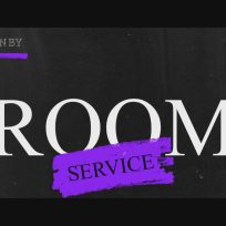 H69 Verse – RAVEN-ROOM-SERVICE