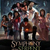 NLT Media – Symphony of the Serpent v.29051