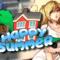 Caizer Games – Happy Summer v0.6.9