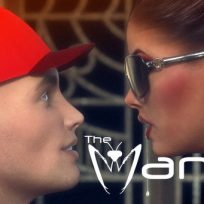 Citor3 – The Mantis