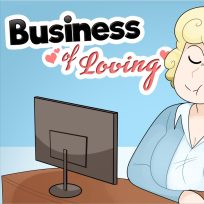 Dead-end – Business of Loving – Version 0.15