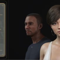 NimosGames – Leann sins – Final Version