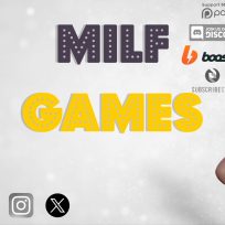 Scarlet Tales – MILF Games – Version 0.5