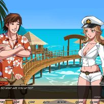 Flexible Media – Paradise Lust 2 – Version 0.14.0e