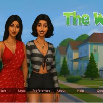 CapR – The Wishes – Version 0.1