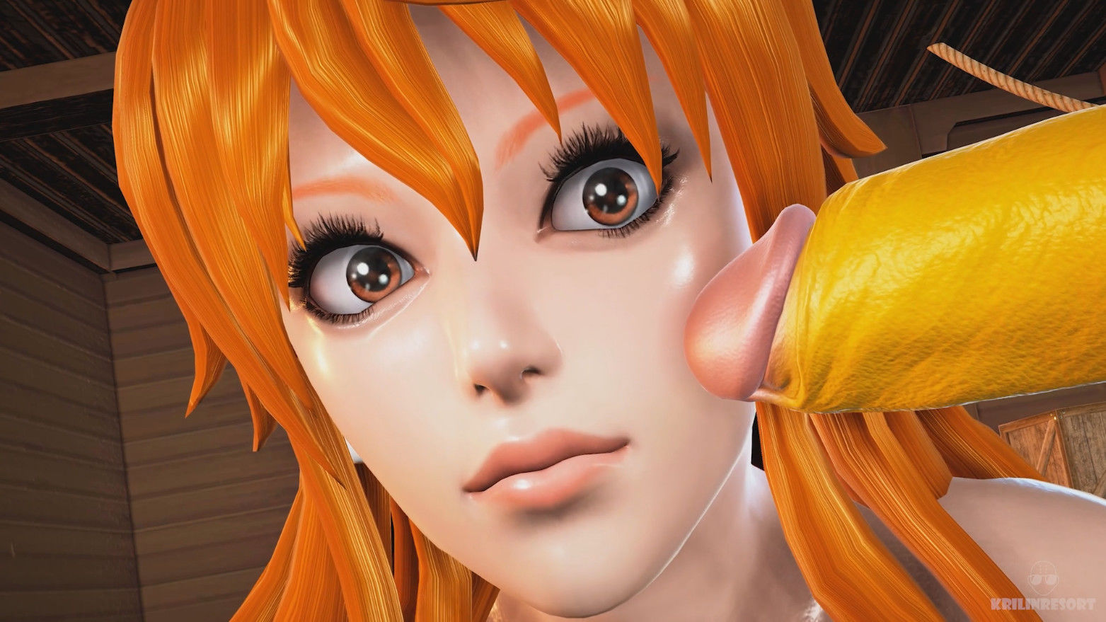 KRILINRESORT – QUEST FOR THE CHEST