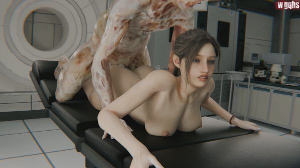 WGQHS – Laboratory Experiment