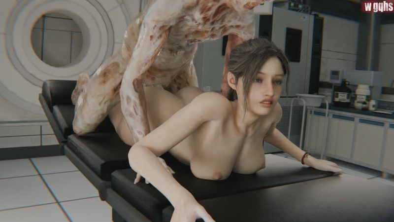 WGQHS – Laboratory Experiment