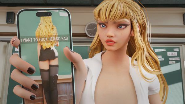 Liepraag – Detention Magik Premium EXTENDED