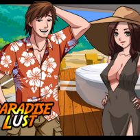 Flexible Media – Paradise Lust v1.1.5g