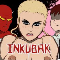 BozR – Inkubak v4.2.2