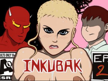 BozR - Inkubak v4.2.2