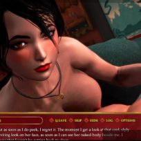 FIROKETA Games – Wicked Rouge Refine v1.1.0