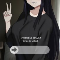 Shybox – NTR Phone – Version 0.27.00