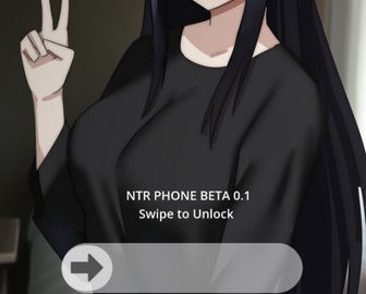 Shybox - NTR Phone – Version 0.27.00