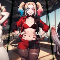 Kiryuuco – Beast Control HD – Version 3.2.0