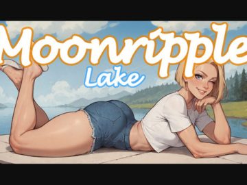 BCG - Moonripple Lake v0.51