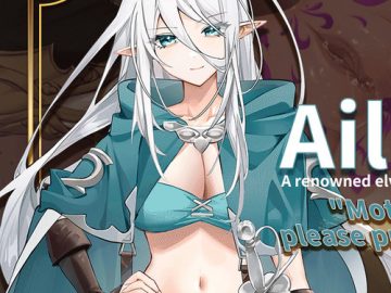 WorkNite Games - Jerez’s Arena Ⅲ v1.013