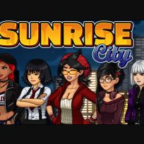 Sunrise Team – Sunrise City v1.1.4c
