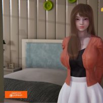 BOXgurih – Bastian’s Family Secret – Version 0.02.5