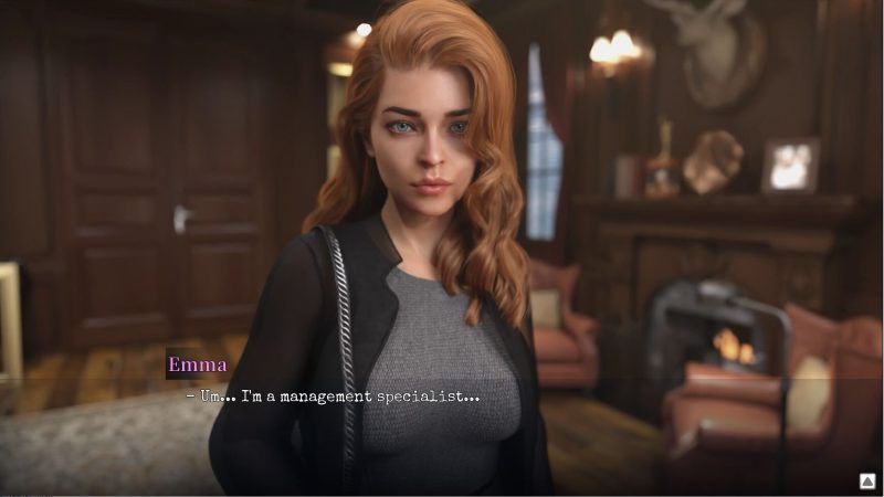 Novel – Boundaries of Morality – Version 0.451