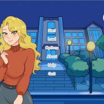 Late Night Studios – BullTales – Version 0.1.1