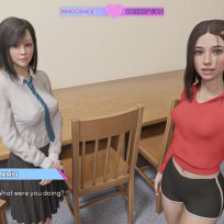 Royal Games – Family Faring – Episode 8