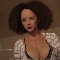 Lesson in Loyalty – Chapter 6