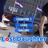 Verde – Lost Daughter – Version 0.4