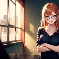 ADDont – Mila AI – Version 1.4.4