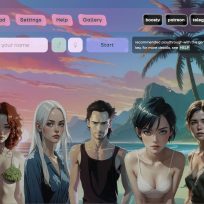 Stvoler – Multiic – Version 0.4.81