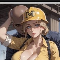 NtrCaptain – NTR Phone Group – Chapter 5.1.2