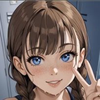 UnzippedGames – Sexting my GF –  Chapter 2 – Version 1.0