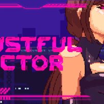 NeonByteStudio – Lustful Victor v1.7