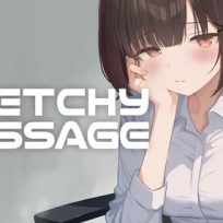 Sketchy Massage v1.1b
