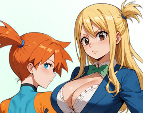 Kk2oven – Chara Upgrades 1.03