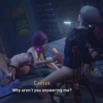 New_Folder_MMD – Kafka’s New Duty