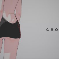 CrooveNSFW – Rio