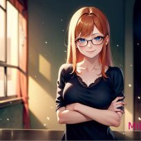 aDDont – Mila AI – Version 1.4.5