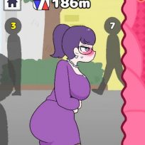SoulChan – Fart Drop DX (Final)