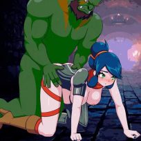 Dammitbird – Heavy Hearts v0.6.5 Hotfix 3