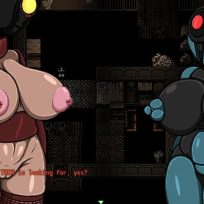 RPGM – A.I.D.A v0.664