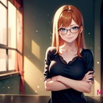 aDDont – Mila AI – Version 1.4.6 Public