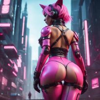 Subjunctive Games – MindWare: Infected Identity v0.2.3