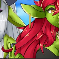 AltairDev – Goblin King v0.6