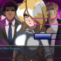 NutLeader – Bouquet of Roses v0.251