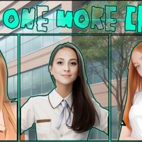 Lotrum – Just One More Chance v0.68